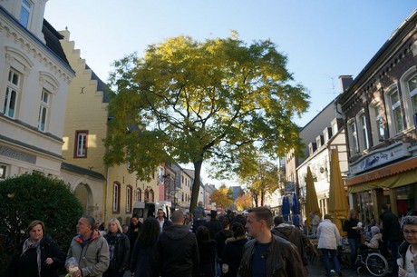 bergheim