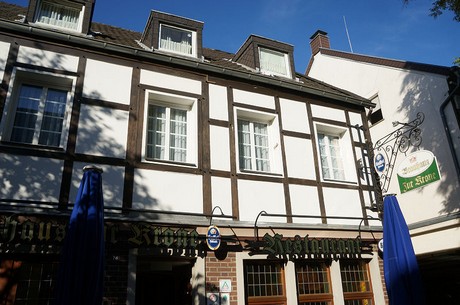bergheim