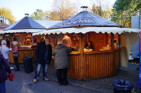 bergheim