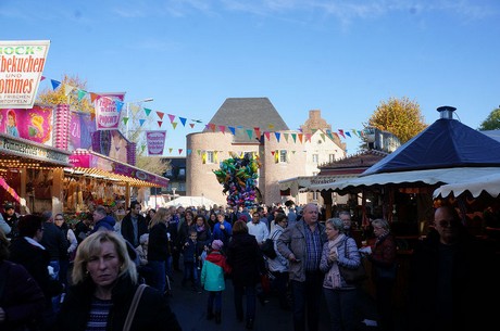 bergheim