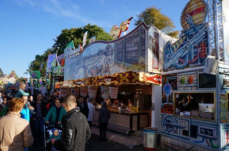 bergheim