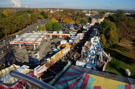 bergheim