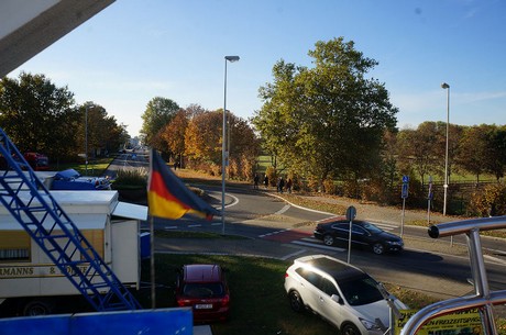 bergheim