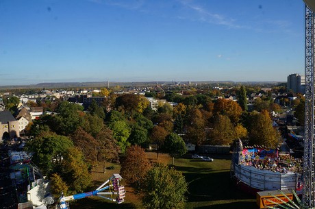 bergheim