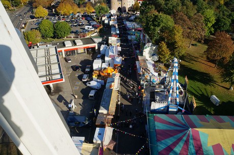 bergheim