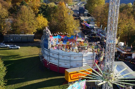 bergheim