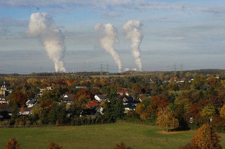 bergheim