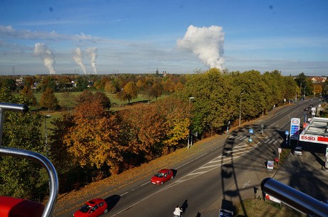 bergheim