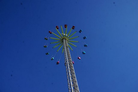 bergheim