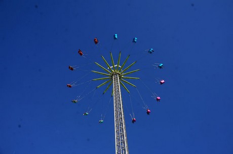 bergheim