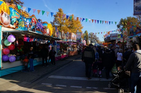 bergheim