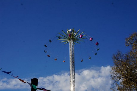 bergheim