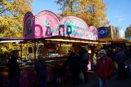 bergheim