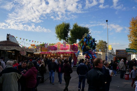 bergheim