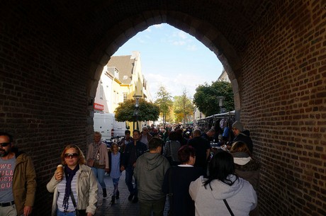 bergheim