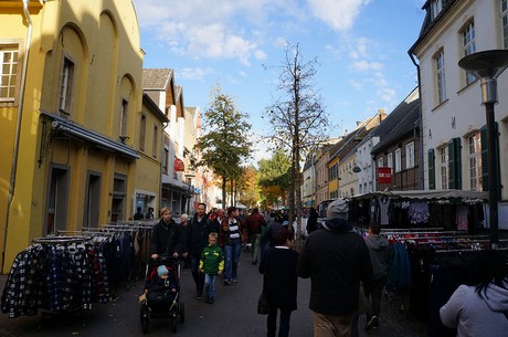 bergheim