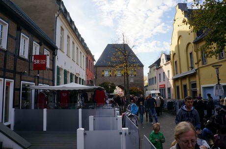 bergheim