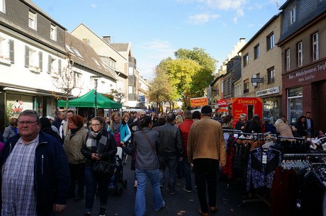 bergheim