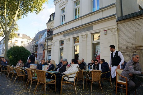 bergheim