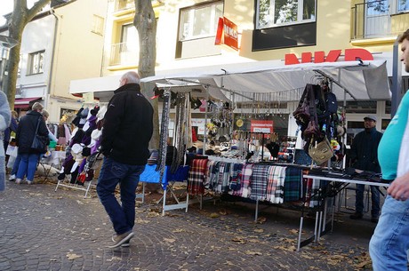 bergheim