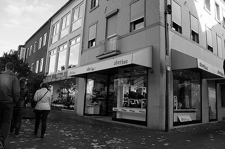 bergheim