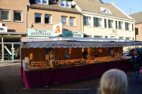 bergheim