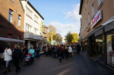bergheim
