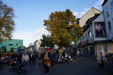 bergheim