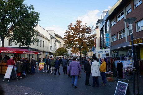 bergheim