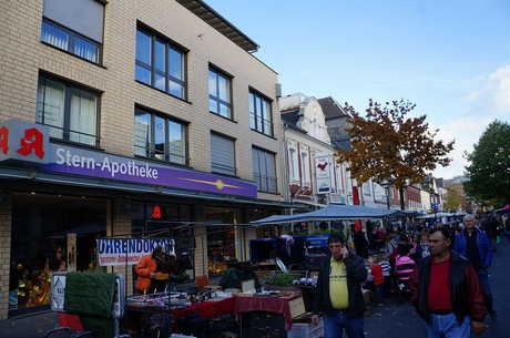 bergheim
