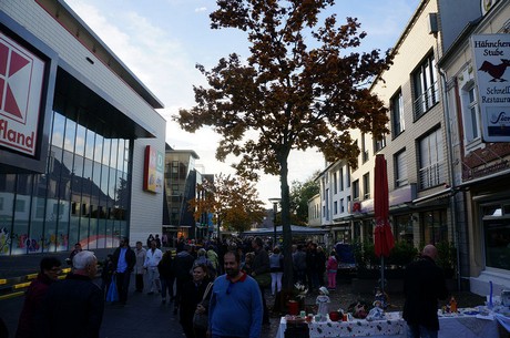bergheim