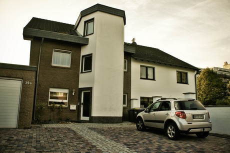 bergheim