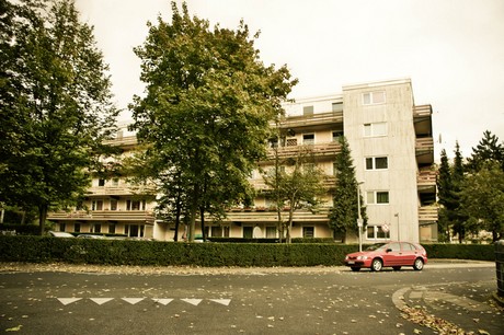 bergheim