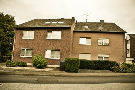 bergheim