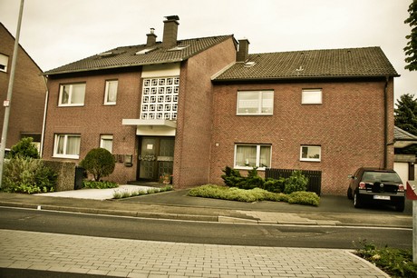 bergheim
