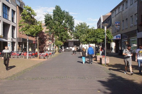 bergheim