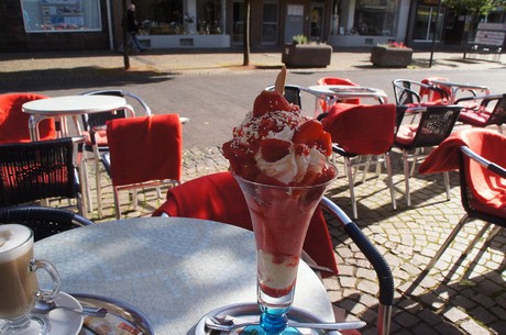 bergheim