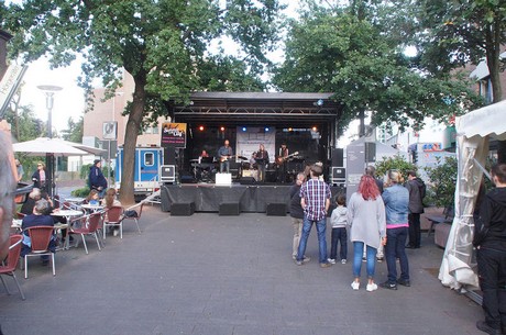 bergheim