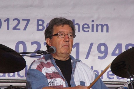 bergheim