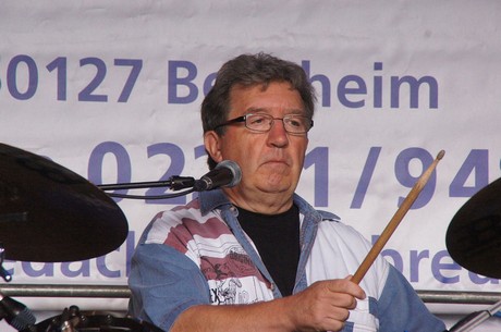 bergheim