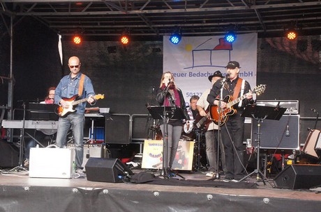bergheim
