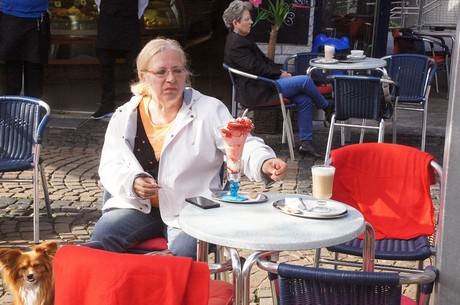 bergheim