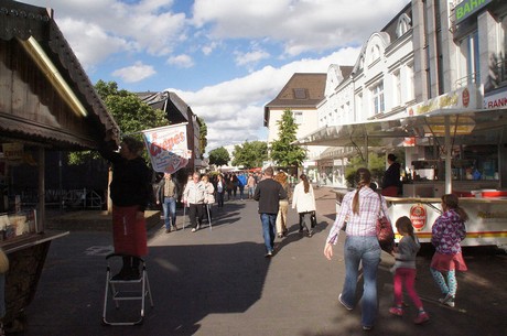 bergheim