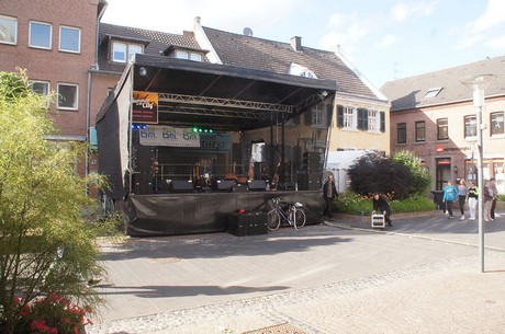 bergheim
