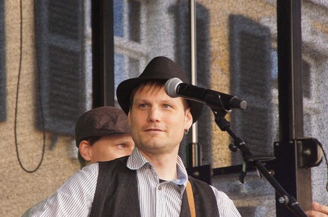 bergheim