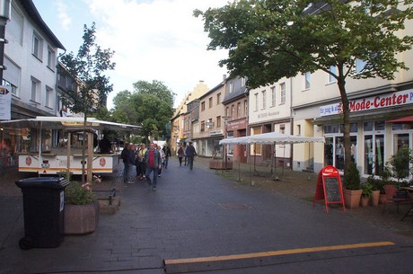 bergheim