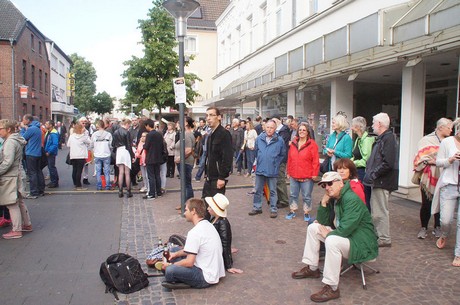 bergheim