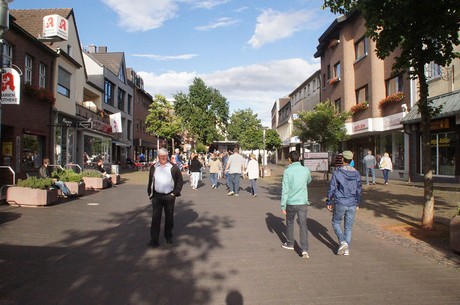 bergheim
