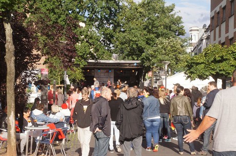 bergheim