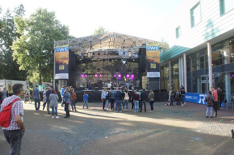 bergheim